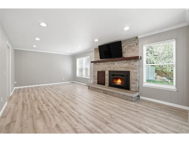 2490 W Kettle Ave, Littleton, CO 80120