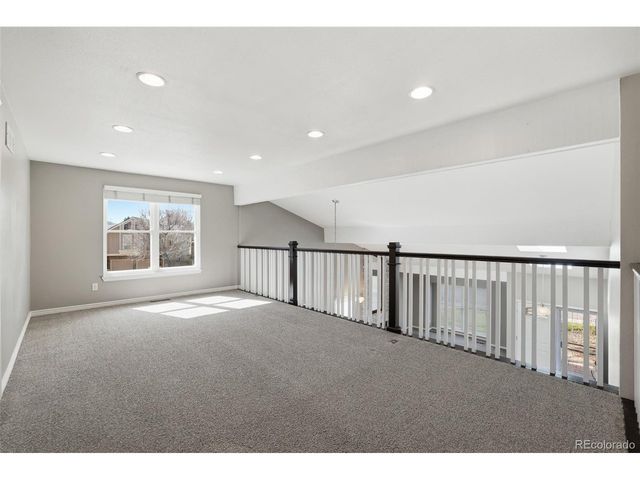 2490 W Kettle Ave, Littleton, CO 80120