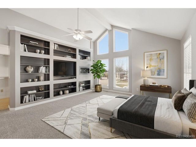 2490 W Kettle Ave, Littleton, CO 80120