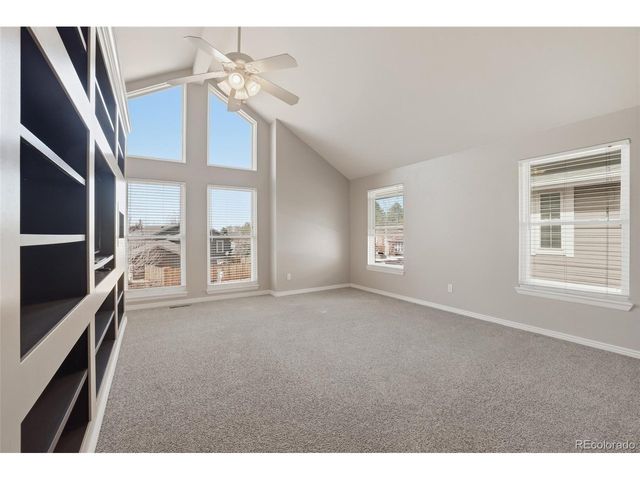 2490 W Kettle Ave, Littleton, CO 80120