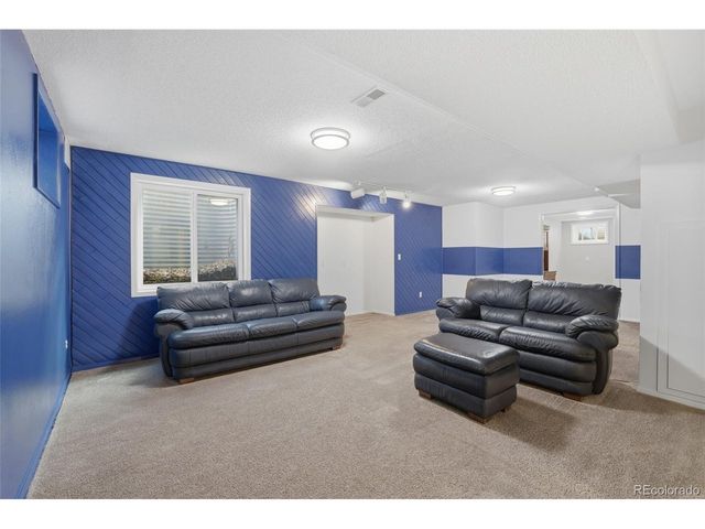 2490 W Kettle Ave, Littleton, CO 80120