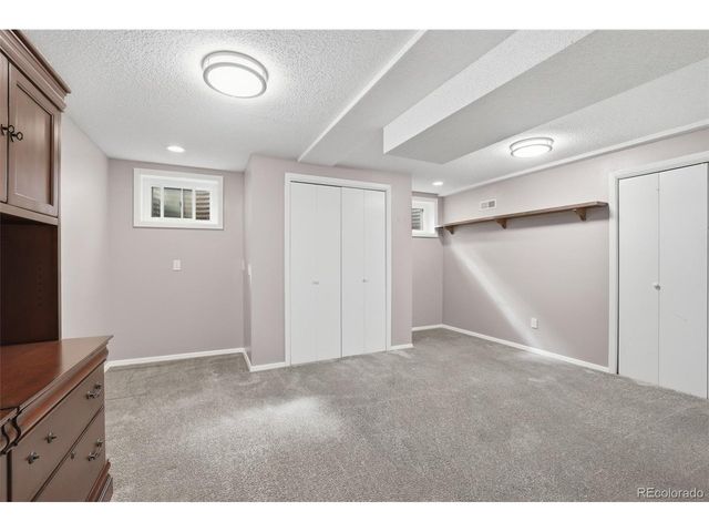 2490 W Kettle Ave, Littleton, CO 80120