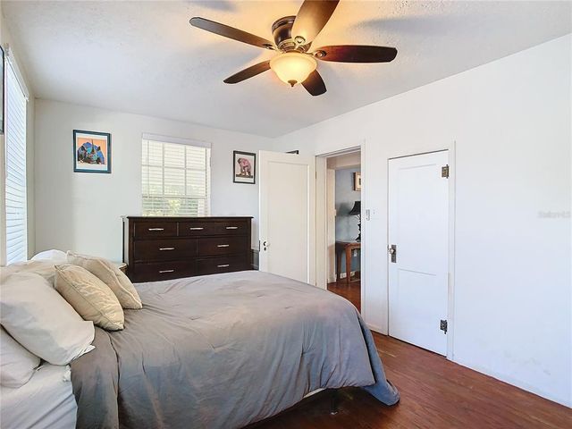 610 S LAUREL AVENUE, Sanford, FL 32771