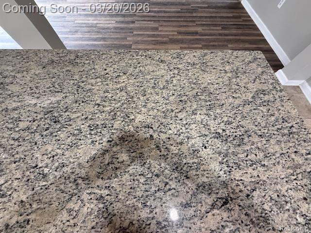 10452 E Maple Avenue, Atlas Township, MI 48423