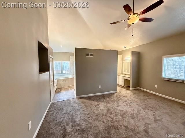 10452 E Maple Avenue, Atlas Township, MI 48423