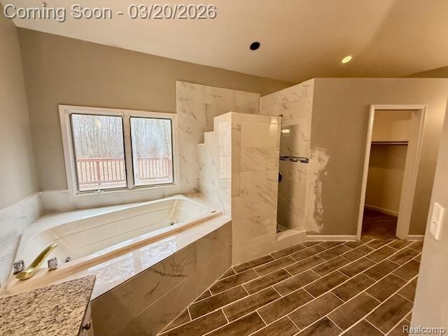 10452 E Maple Avenue, Atlas Township, MI 48423