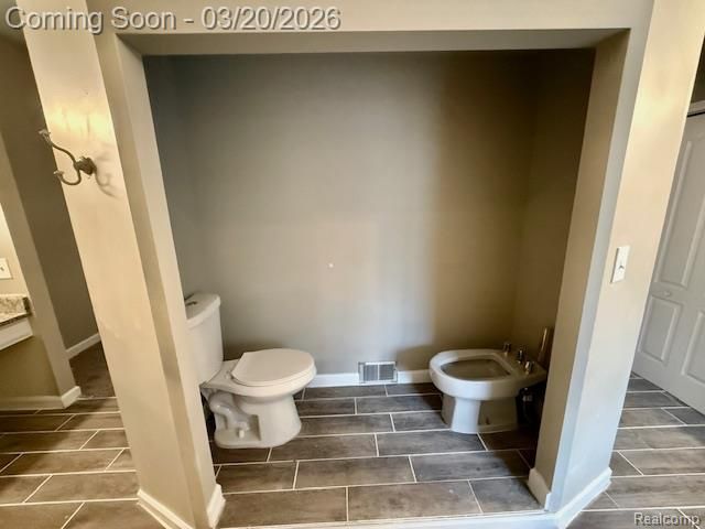 10452 E Maple Avenue, Atlas Township, MI 48423