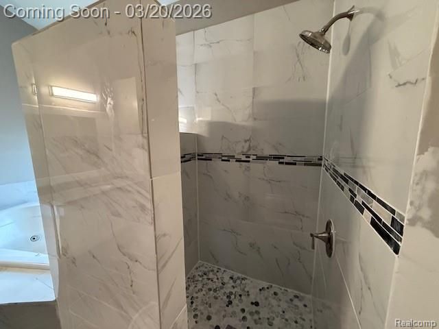 10452 E Maple Avenue, Atlas Township, MI 48423