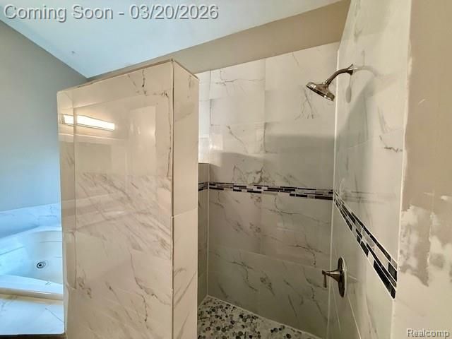 10452 E Maple Avenue, Atlas Township, MI 48423