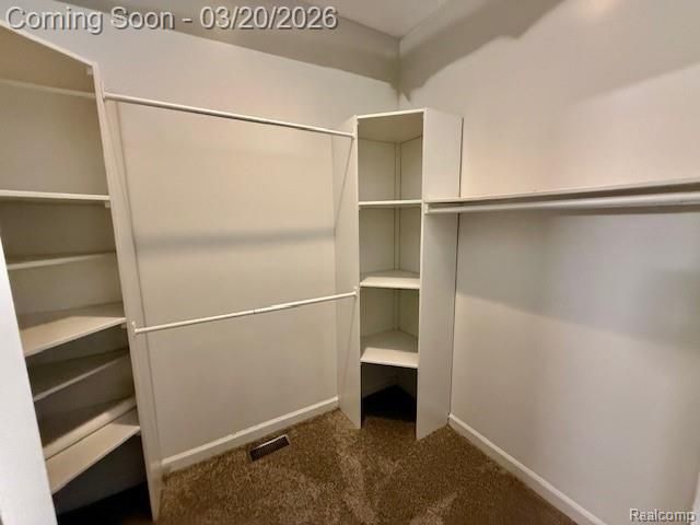 10452 E Maple Avenue, Atlas Township, MI 48423