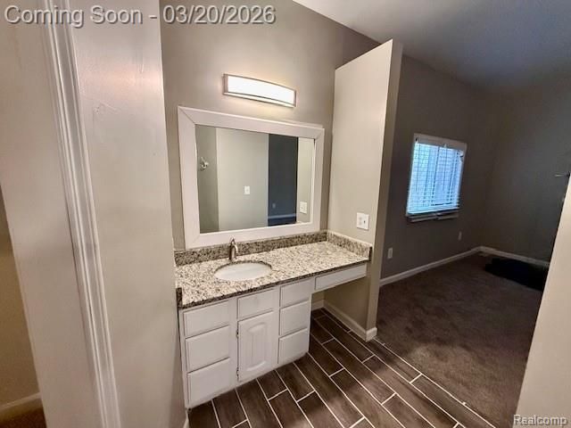 10452 E Maple Avenue, Atlas Township, MI 48423