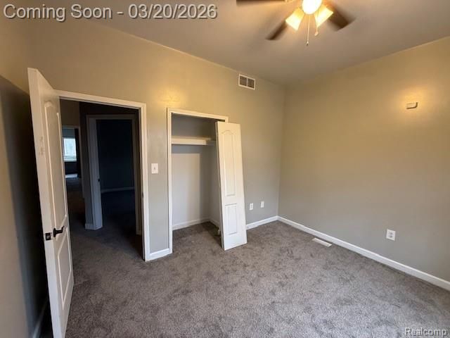 10452 E Maple Avenue, Atlas Township, MI 48423