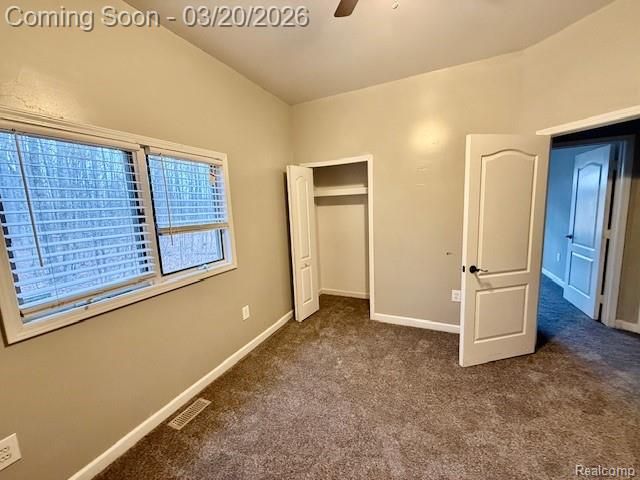 10452 E Maple Avenue, Atlas Township, MI 48423