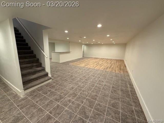 10452 E Maple Avenue, Atlas Township, MI 48423