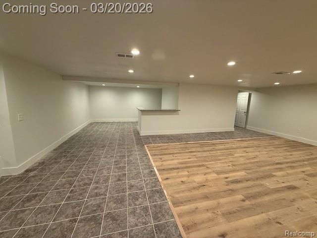 10452 E Maple Avenue, Atlas Township, MI 48423