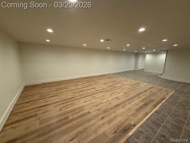 10452 E Maple Avenue, Atlas Township, MI 48423