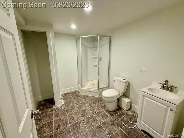 10452 E Maple Avenue, Atlas Township, MI 48423