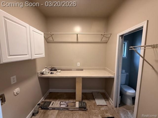 10452 E Maple Avenue, Atlas Township, MI 48423