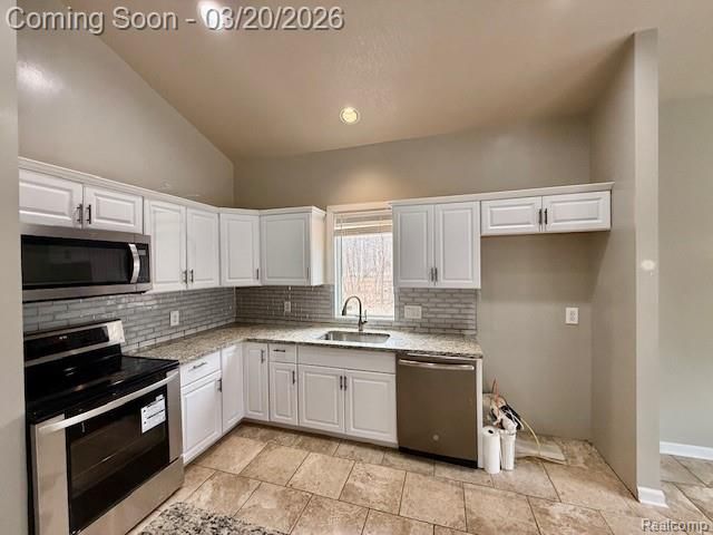 10452 E Maple Avenue, Atlas Township, MI 48423