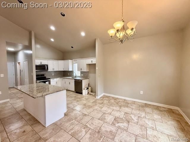 10452 E Maple Avenue, Atlas Township, MI 48423