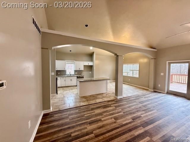 10452 E Maple Avenue, Atlas Township, MI 48423