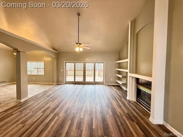 10452 E Maple Avenue, Atlas Township, MI 48423