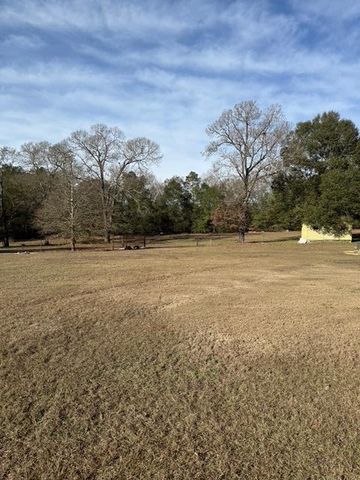 654 County Rd 21, Headland, AL 36345