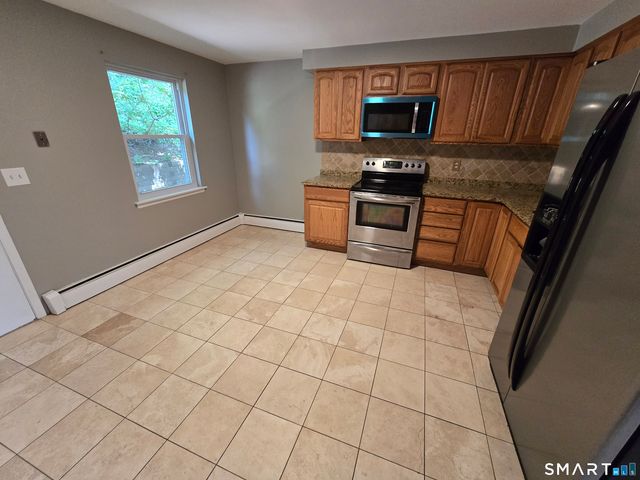 65 Terrace Gardens 65, Wallingford, CT 06492