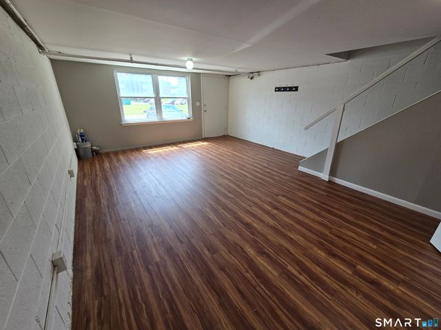 65 Terrace Gardens 65, Wallingford, CT 06492