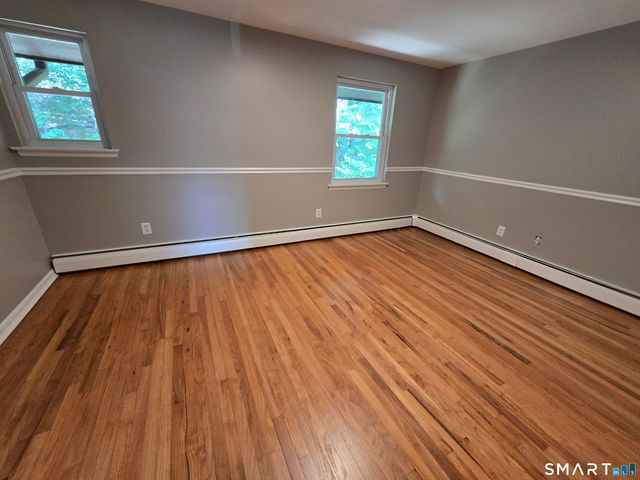 65 Terrace Gardens 65, Wallingford, CT 06492