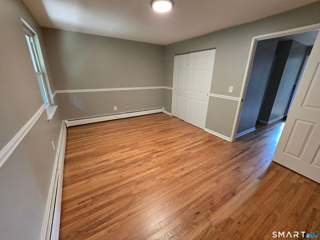65 Terrace Gardens 65, Wallingford, CT 06492