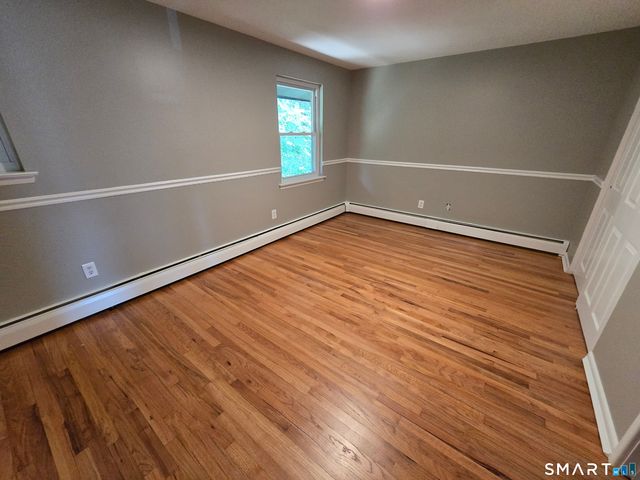 65 Terrace Gardens 65, Wallingford, CT 06492