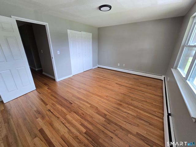 65 Terrace Gardens 65, Wallingford, CT 06492