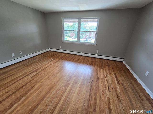 65 Terrace Gardens 65, Wallingford, CT 06492