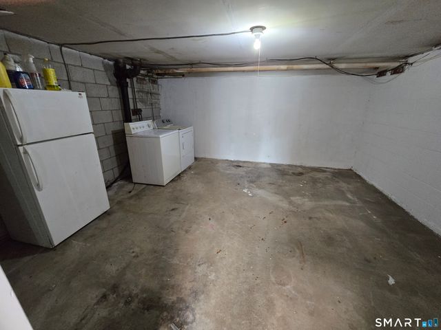 65 Terrace Gardens 65, Wallingford, CT 06492