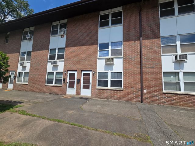 65 Terrace Gardens 65, Wallingford, CT 06492