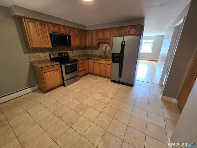 65 Terrace Gardens 65, Wallingford, CT 06492