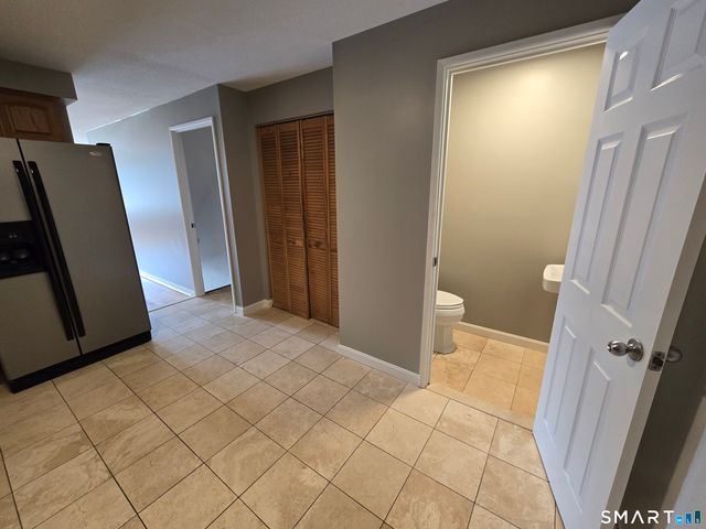 65 Terrace Gardens 65, Wallingford, CT 06492