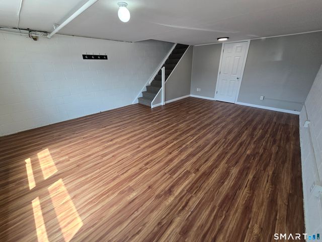 65 Terrace Gardens 65, Wallingford, CT 06492