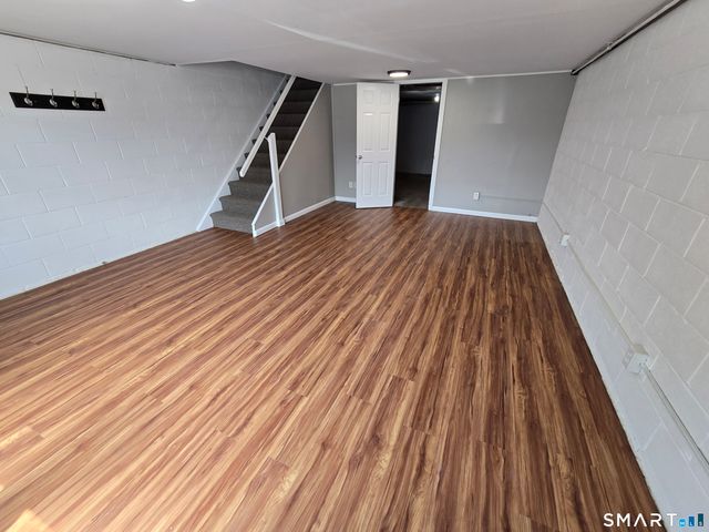 65 Terrace Gardens 65, Wallingford, CT 06492