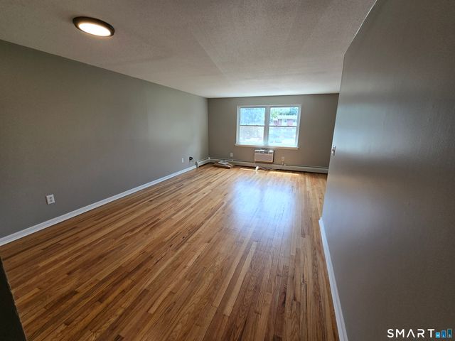 65 Terrace Gardens 65, Wallingford, CT 06492