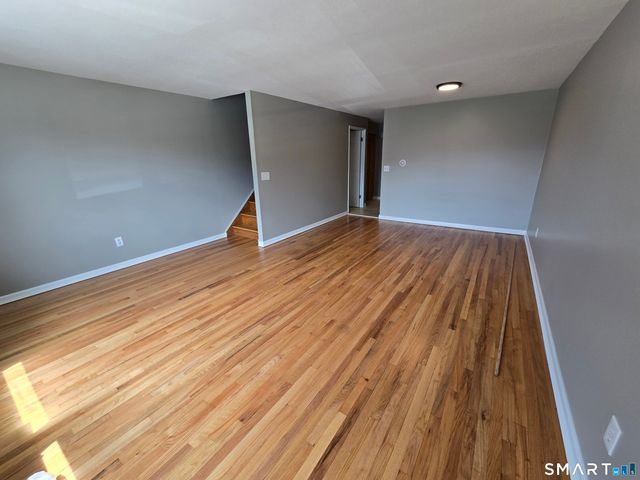 65 Terrace Gardens 65, Wallingford, CT 06492