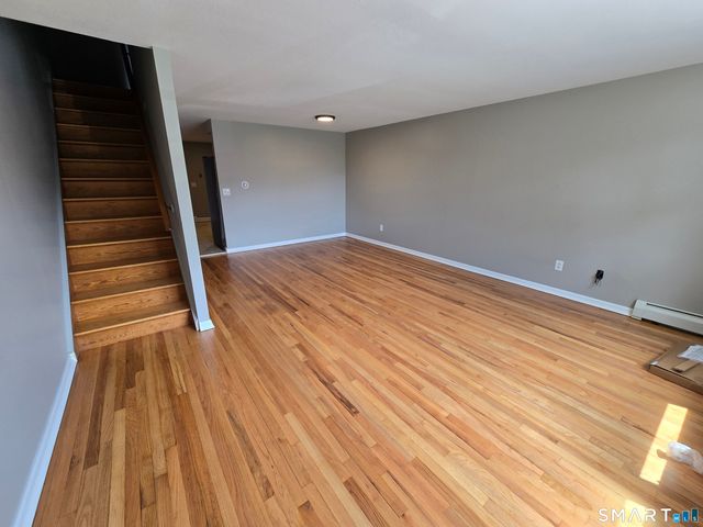 65 Terrace Gardens 65, Wallingford, CT 06492