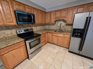65 Terrace Gardens 65, Wallingford, CT 06492