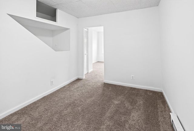 407 LYNN AVE, Baltimore, MD 21223