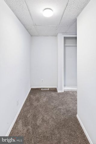 407 LYNN AVE, Baltimore, MD 21223