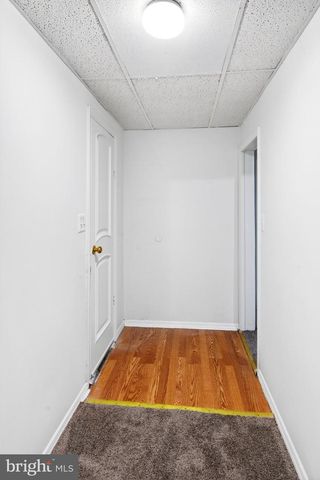 407 LYNN AVE, Baltimore, MD 21223