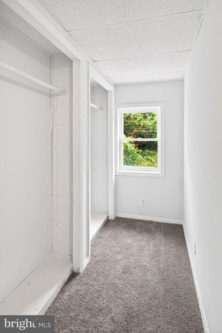 407 LYNN AVE, Baltimore, MD 21223
