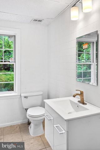 407 LYNN AVE, Baltimore, MD 21223