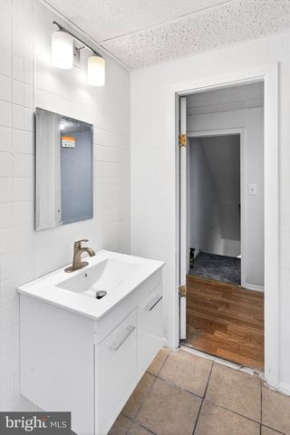 407 LYNN AVE, Baltimore, MD 21223